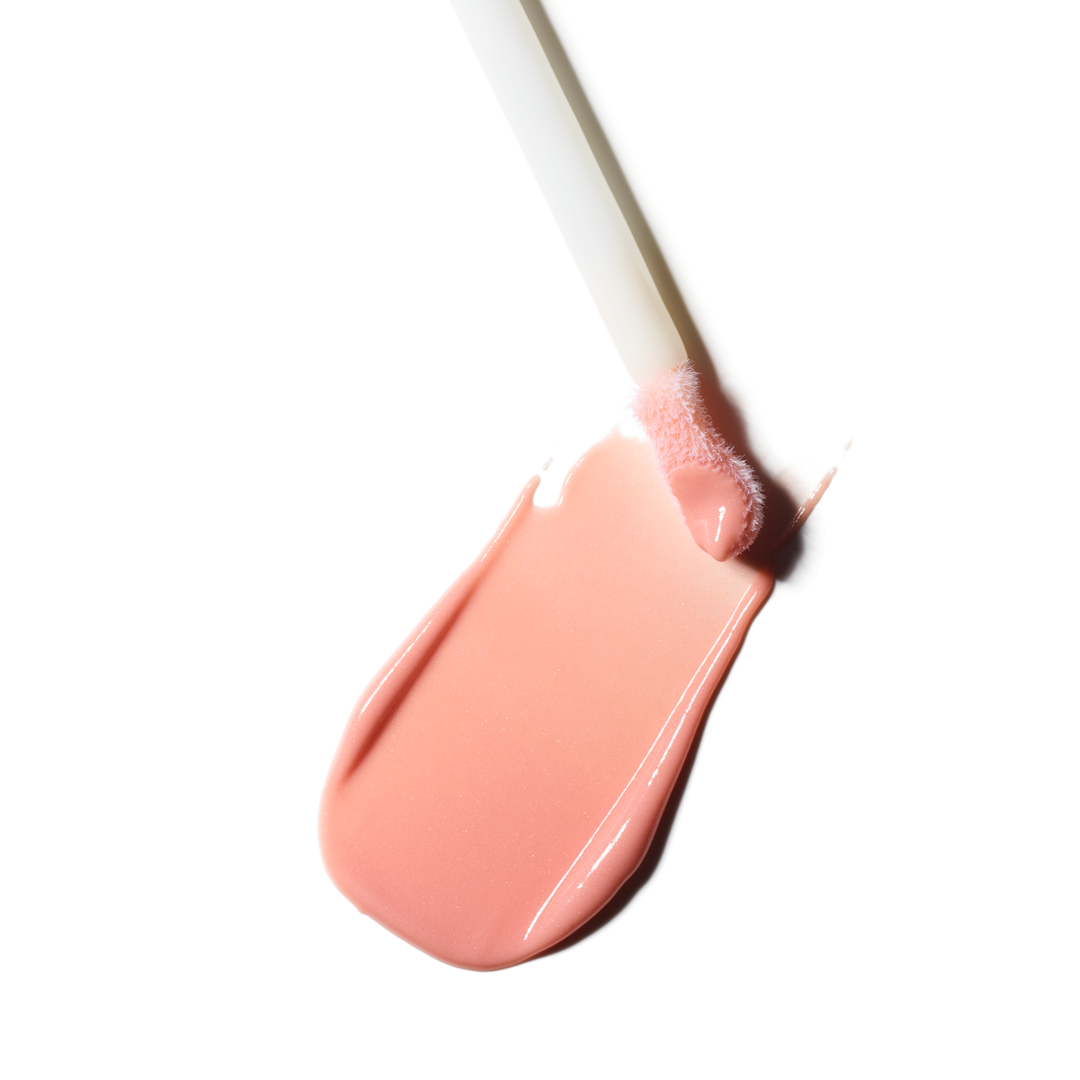 Powerglass Plumping Lip Gloss
