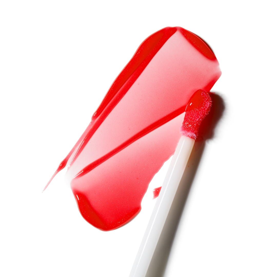 Lip Gloss Matte, Tinted, Glossy & More MAC Cosmetics