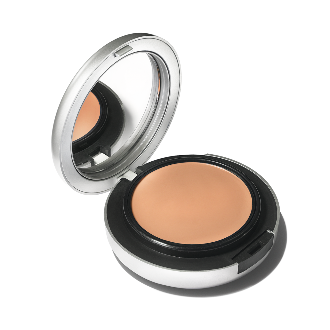 Studio Fix Tech Cream-To-Powder Foundation, NC13, 10g / 0.35 oz