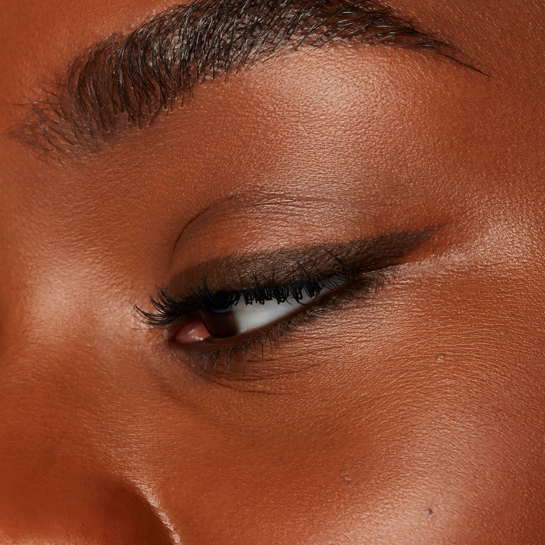 M·A·C Colour Excess Gel Pencil Eye Liner, Perpetual Shock!, 0.01 oz / 35g