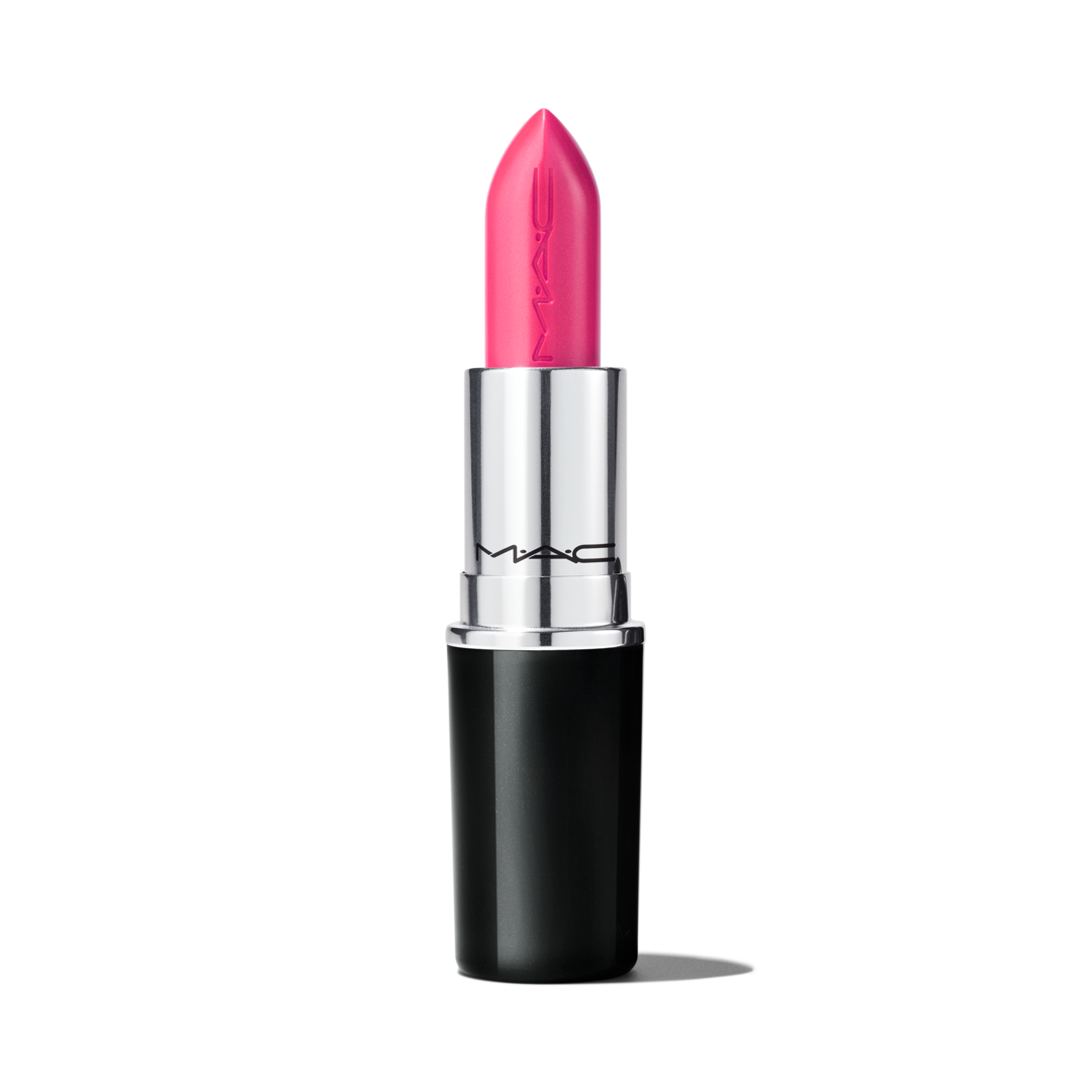 National Lipstick Day @ MAC - Free lipstick (choice of honeylove, taupe or  teddy 2.0) with any purchase between Thursday 28 July - Sunday 31 July :  r/AustralianMakeup
