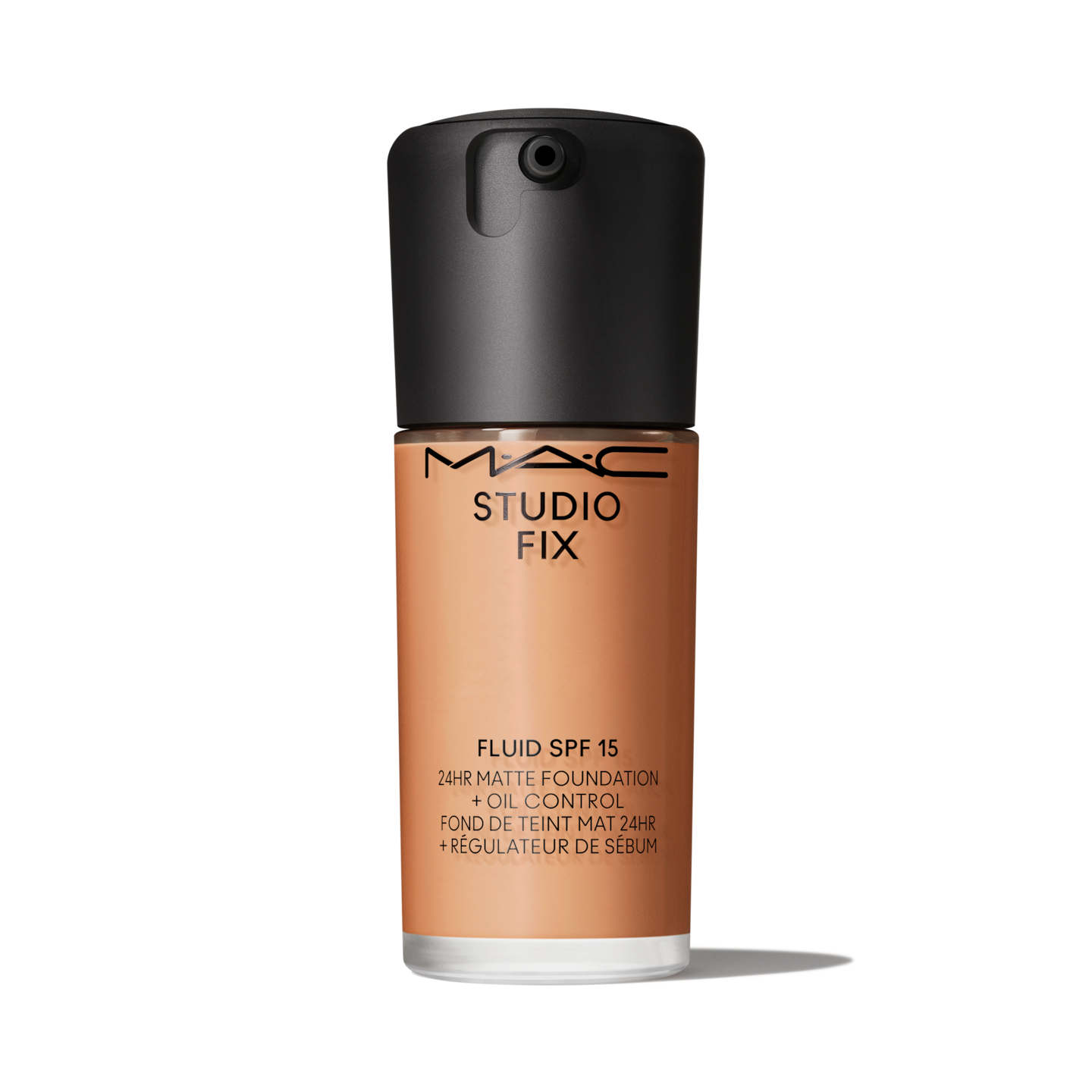 Mac sku SRMX26 1x1 0 png width 1440 height 1440 mac-sku-srmx26-1x1-0-png-width-1440-height-1440