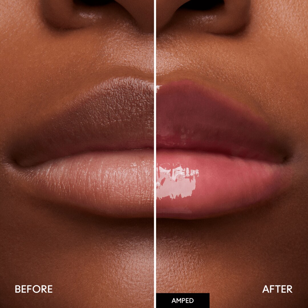 Squirt Plumping Gloss Stick 
