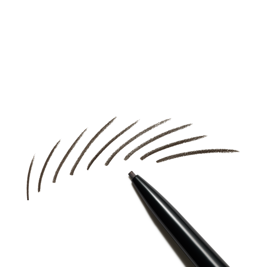 M·A·C Pro Brow Definer 1MM Tip Brow Pencil