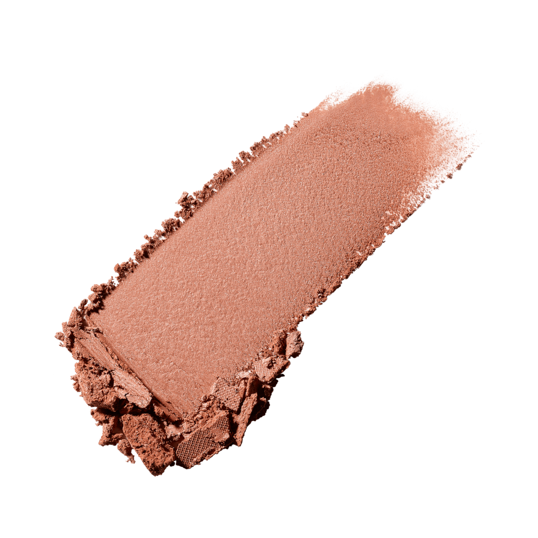 SKINFINISH SUNSTRUCK RADIANT BRONZER