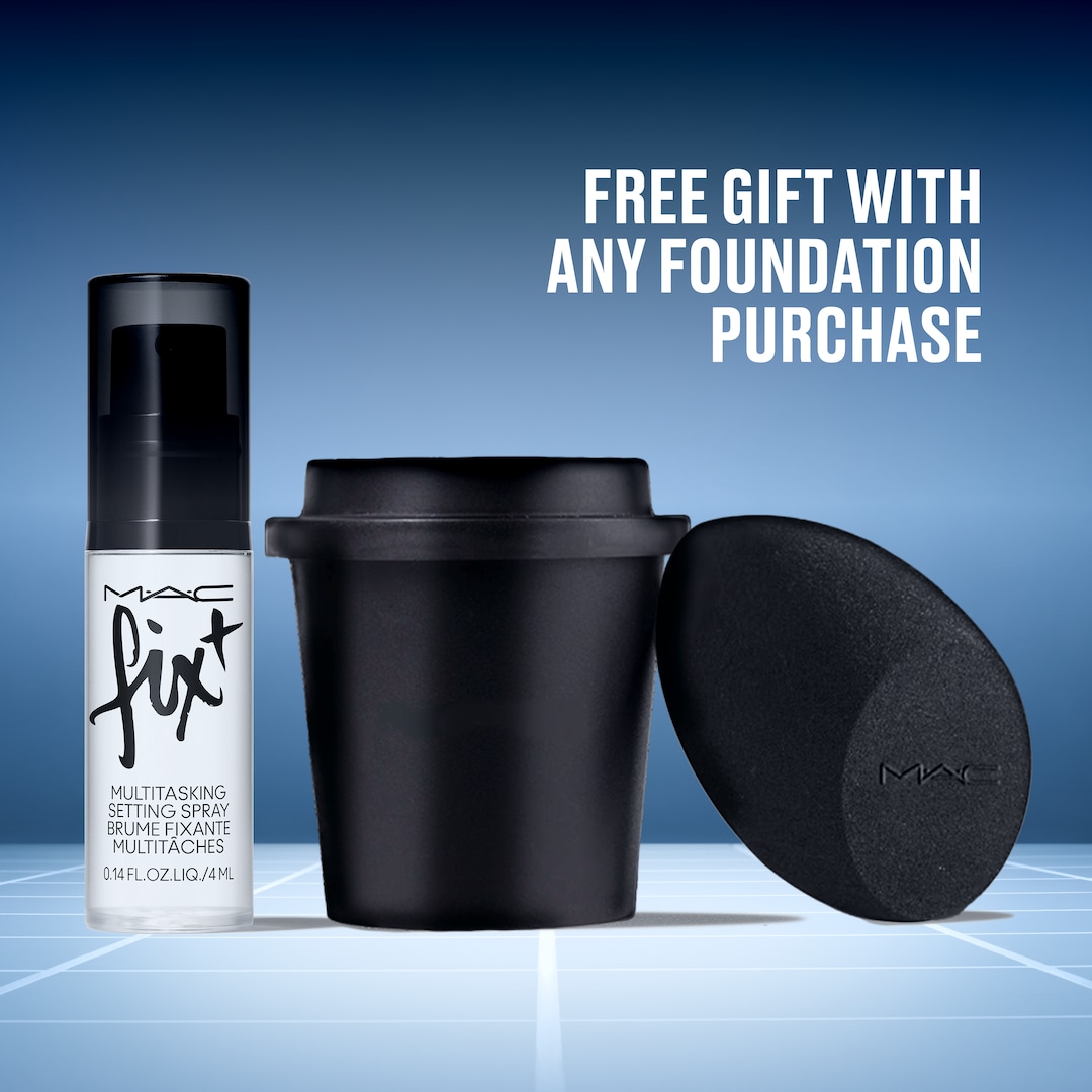 New Studio Fix Powder Plus Foundation Refill, NC5, 12g