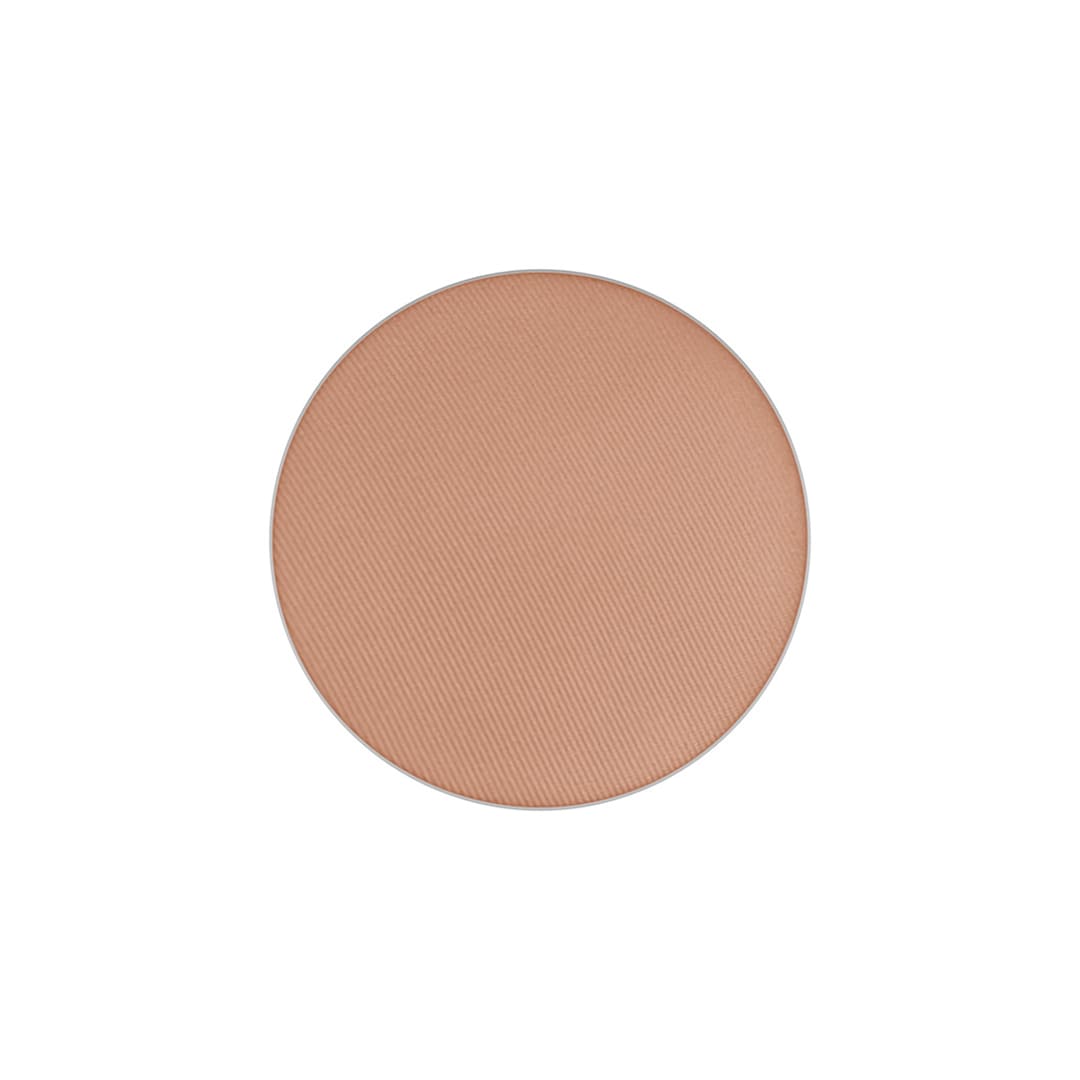 Sculpting Powder (Pro Palette Refill Pan)