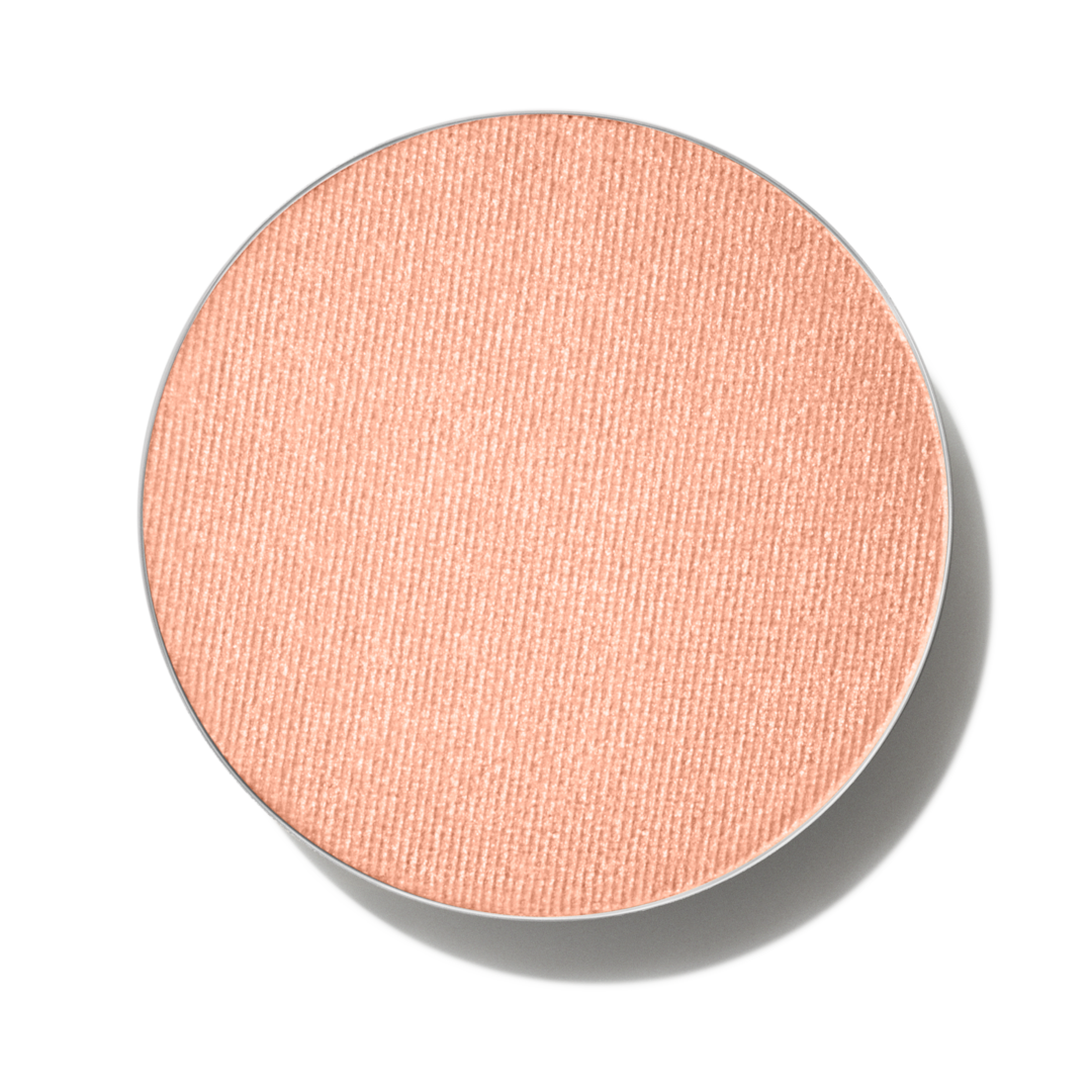 Eye Shadow / Pro Palette Refill Pan