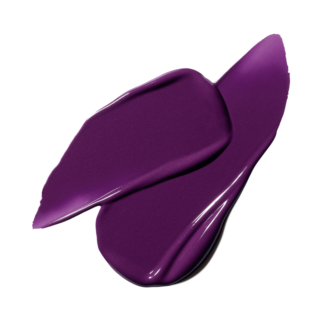M·A·C Locked Kiss Ink 24HR Lipcolour