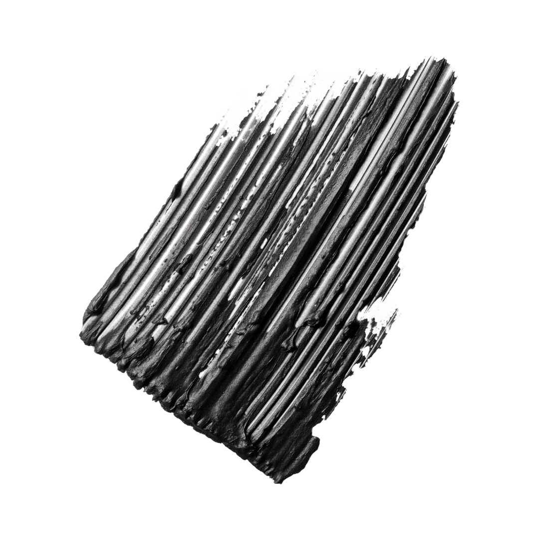 M·A·CSTACK MASCARA / SPRING EDITION