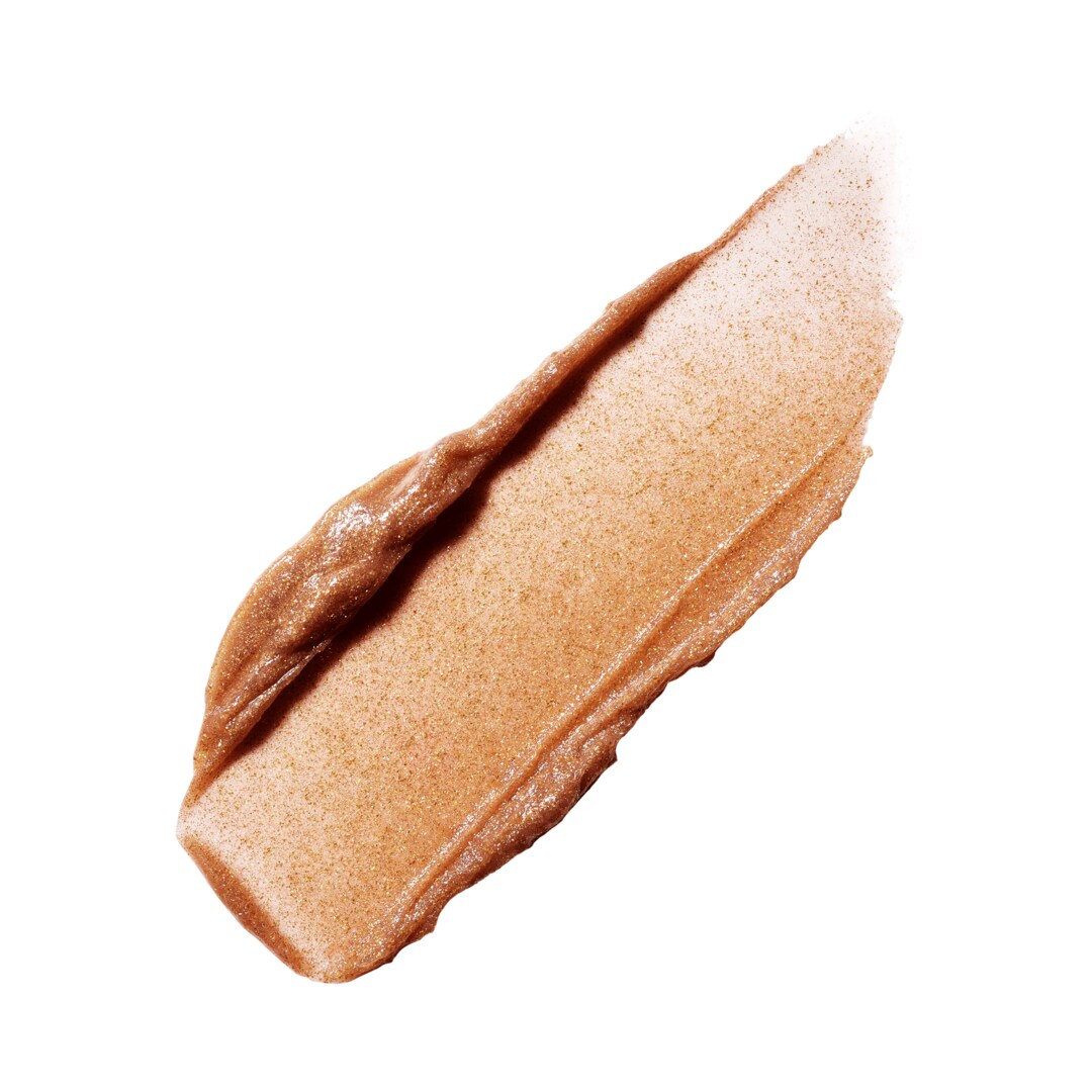 Fizzy Feels Lip Balm