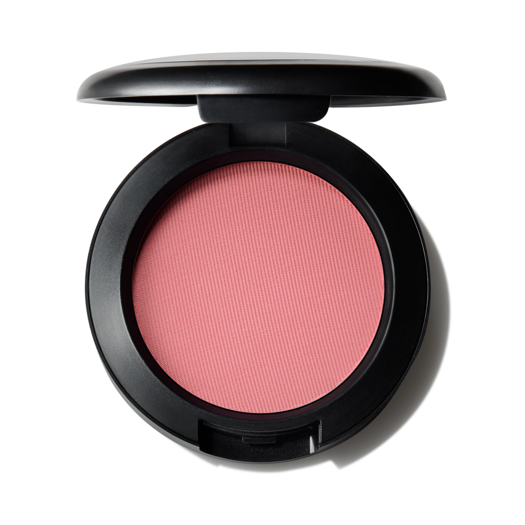 Powder Blush