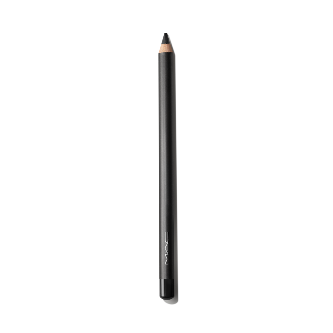 Eye Pencil