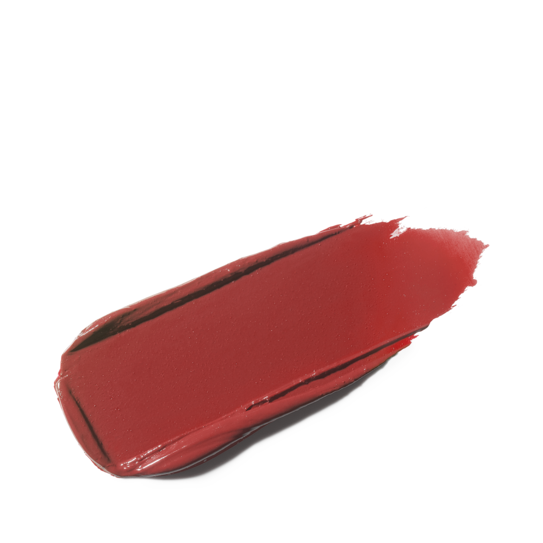 Satin Lipstick