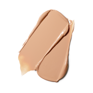 Studio Sculpt SPF 15 Foundation