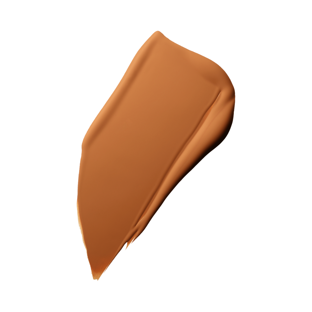 Pro Longwear Concealer
