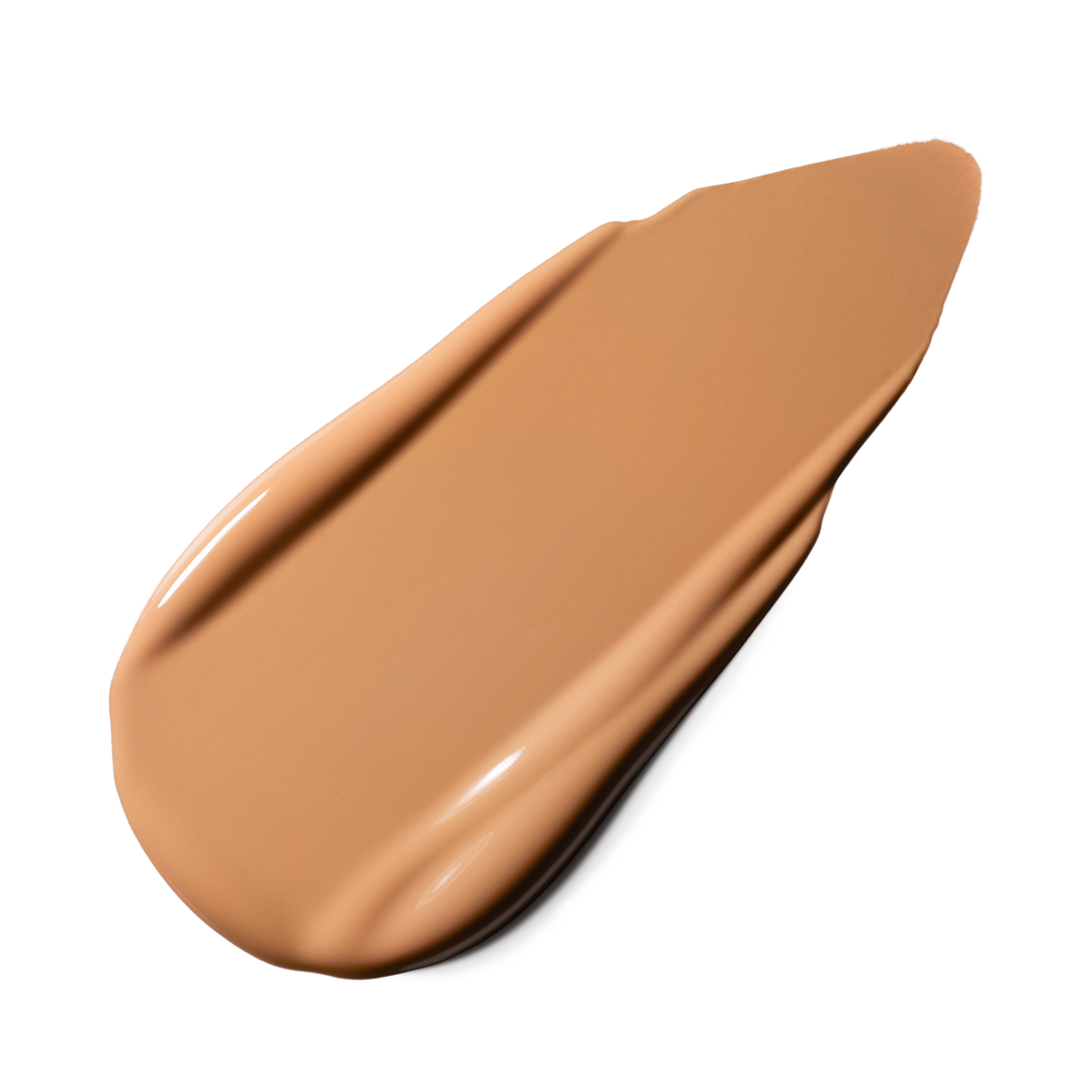 Pro Longwear Nourishing Waterproof Foundation