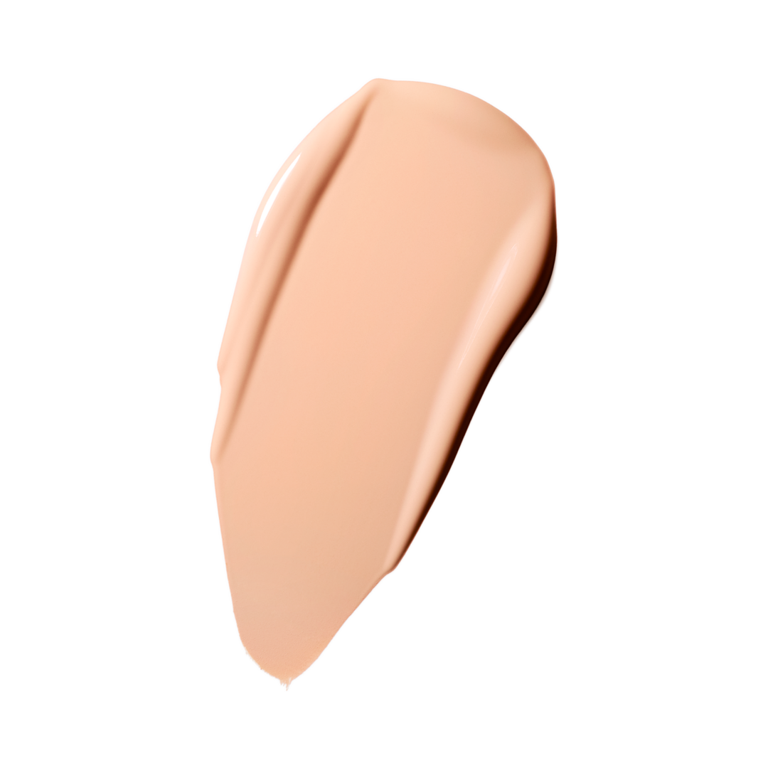 Pro Longwear Nourishing Waterproof Foundation