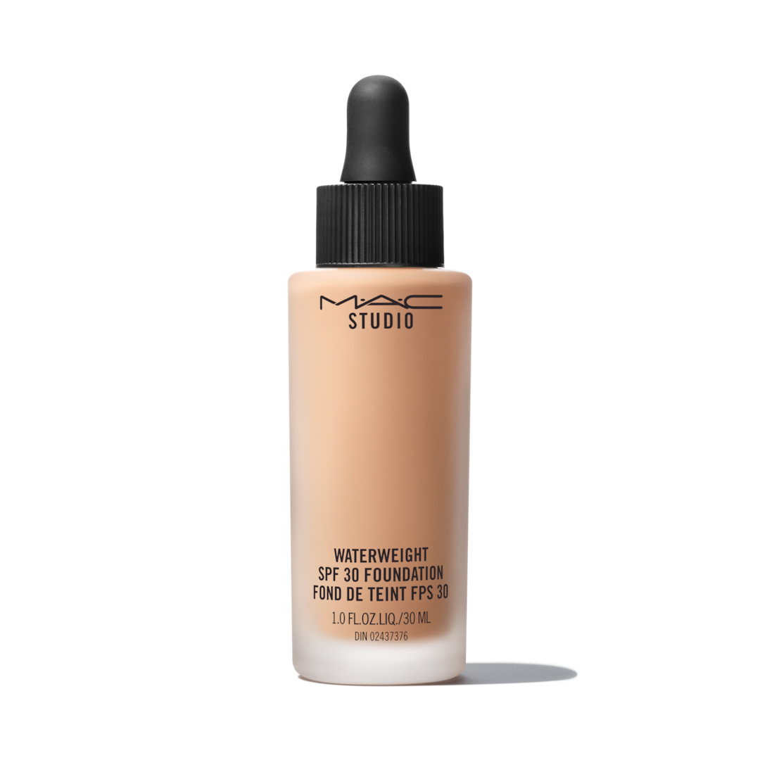 Studio Waterweight SPF 30 Foundation