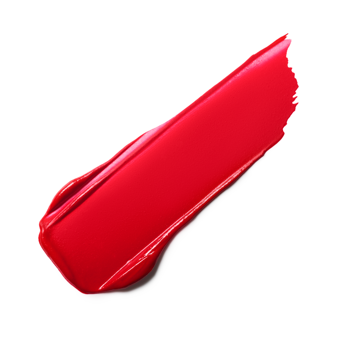 Retro Matte Liquid Lipcolour