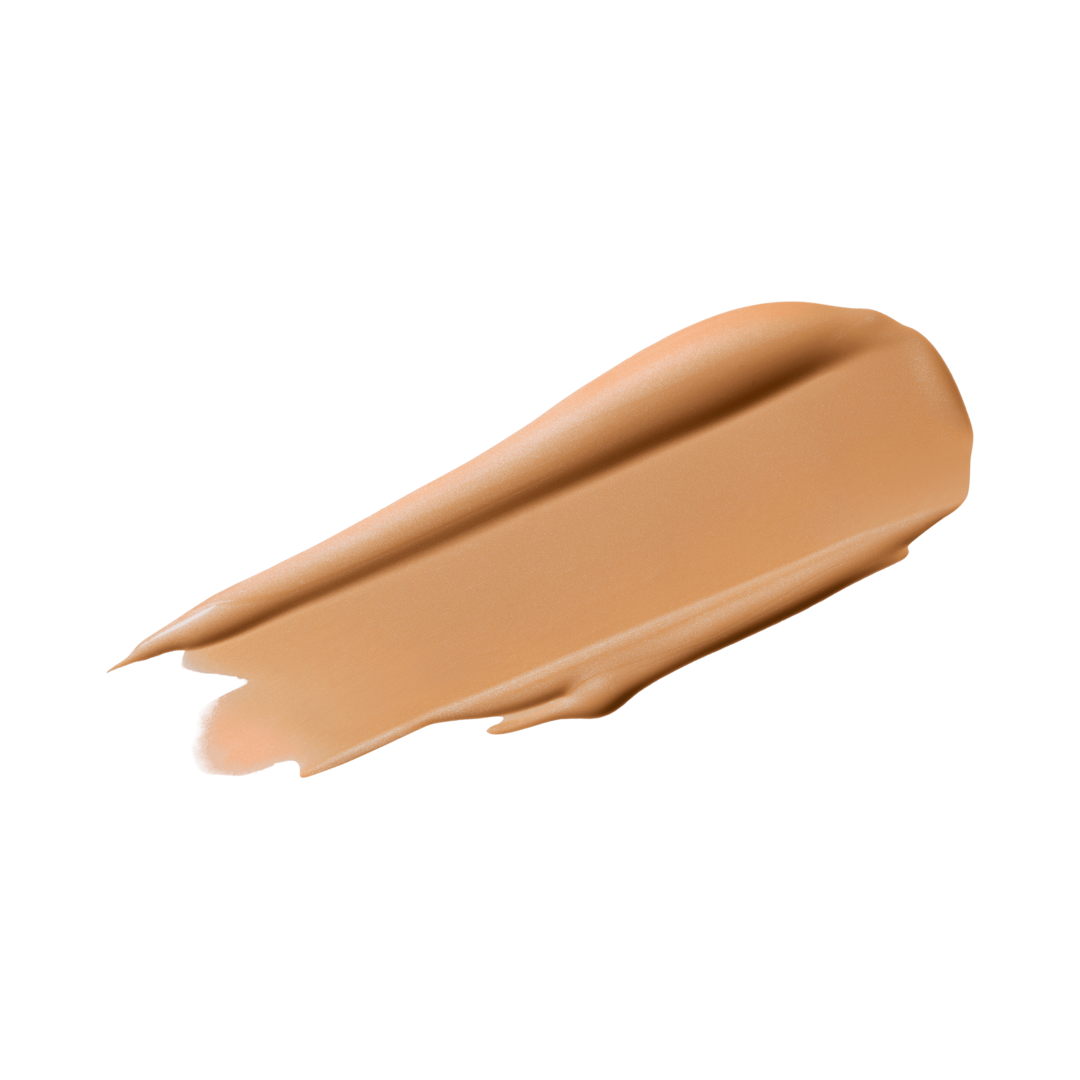 Strobe Dewy Skin Tint