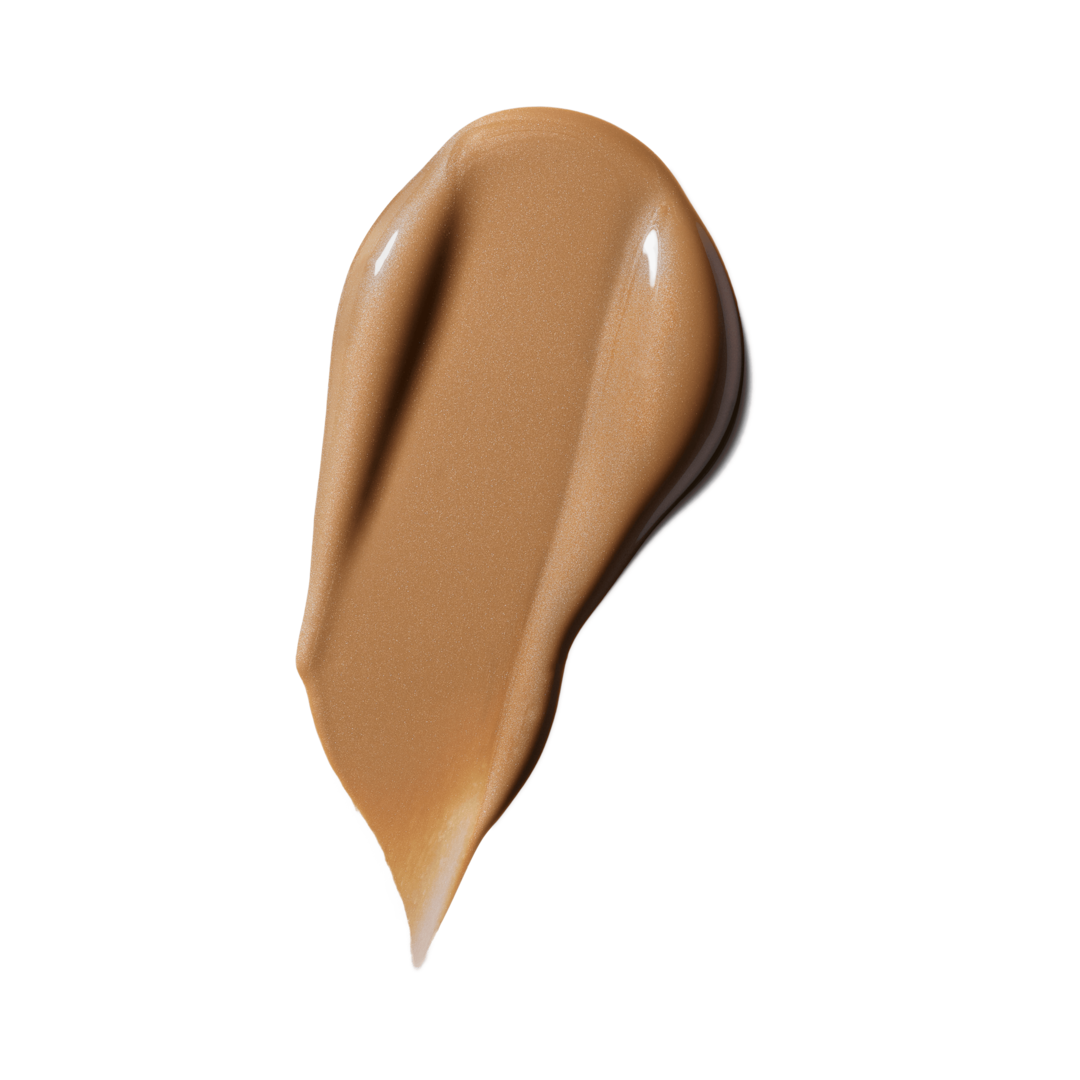 Strobe Dewy Skin Tint