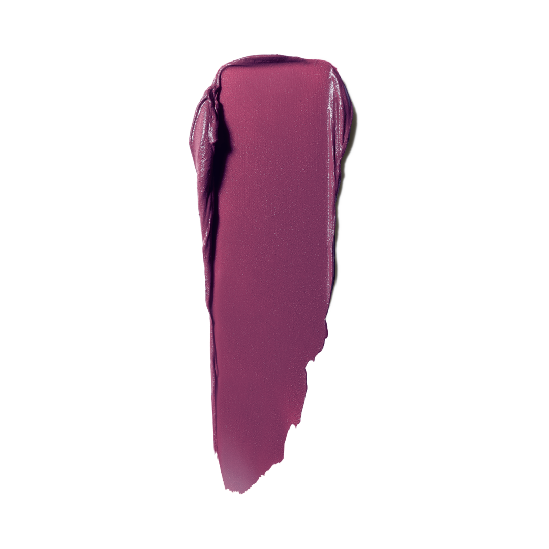 Powder Kiss Velvet Blur Slim Stick