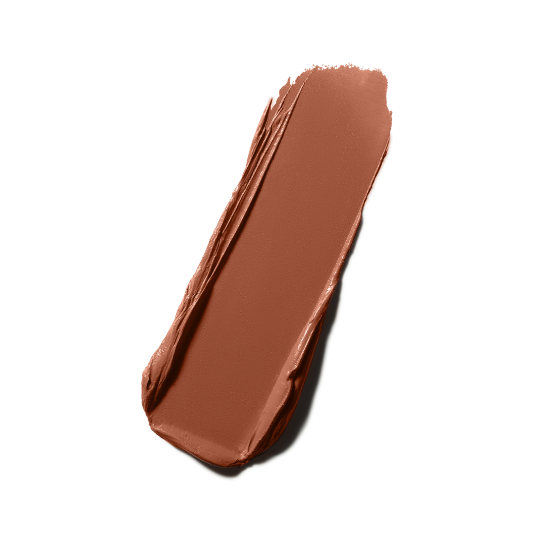 Matte Lipstick / Pearlescence 