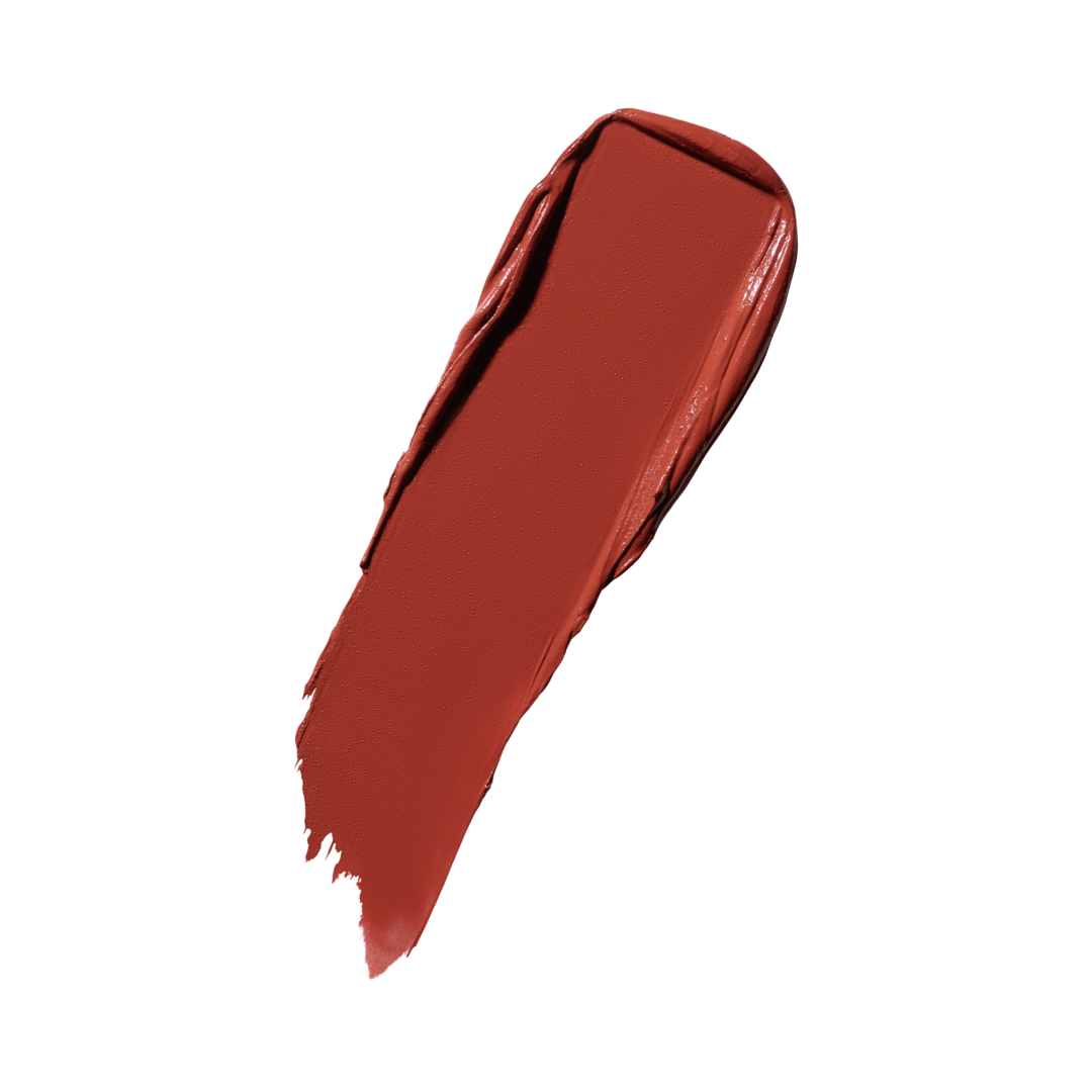 M·A·CXIMAL SILKY MATTE LIPSTICK