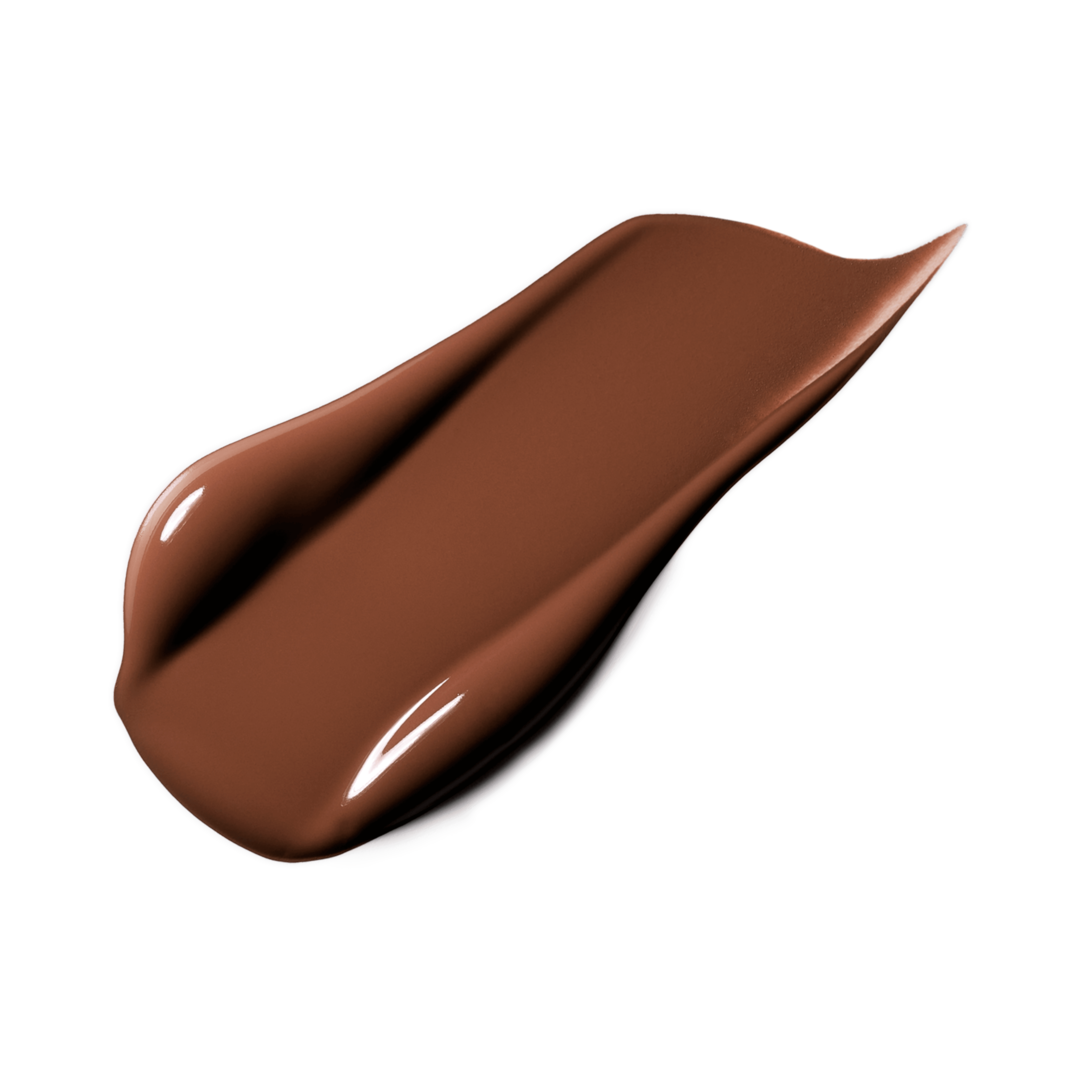 Studio Fix Every-Wear All-Over Face Pen