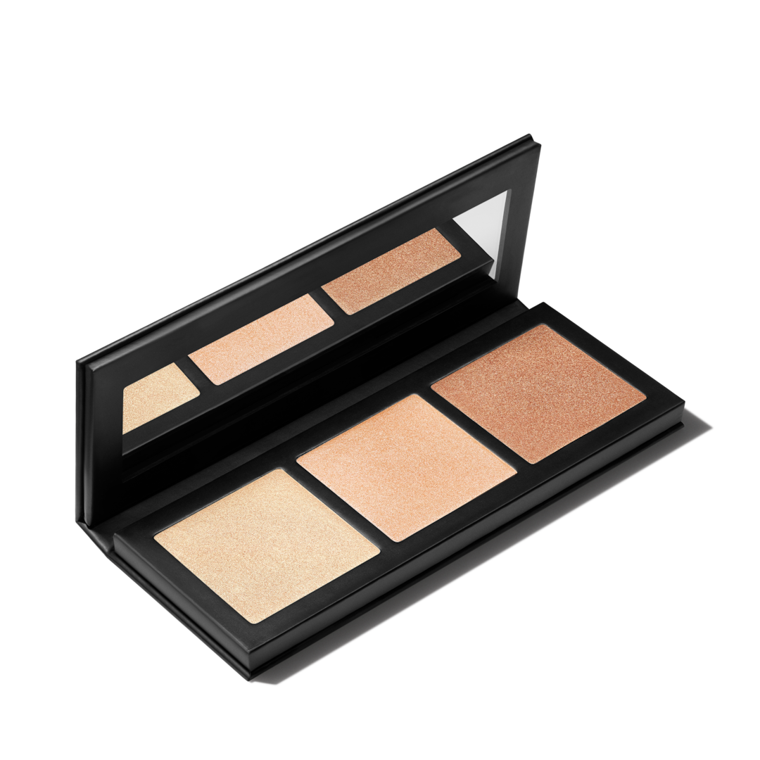 Face Kits | MAC Cosmetics Face Kits | MAC Cosmetics