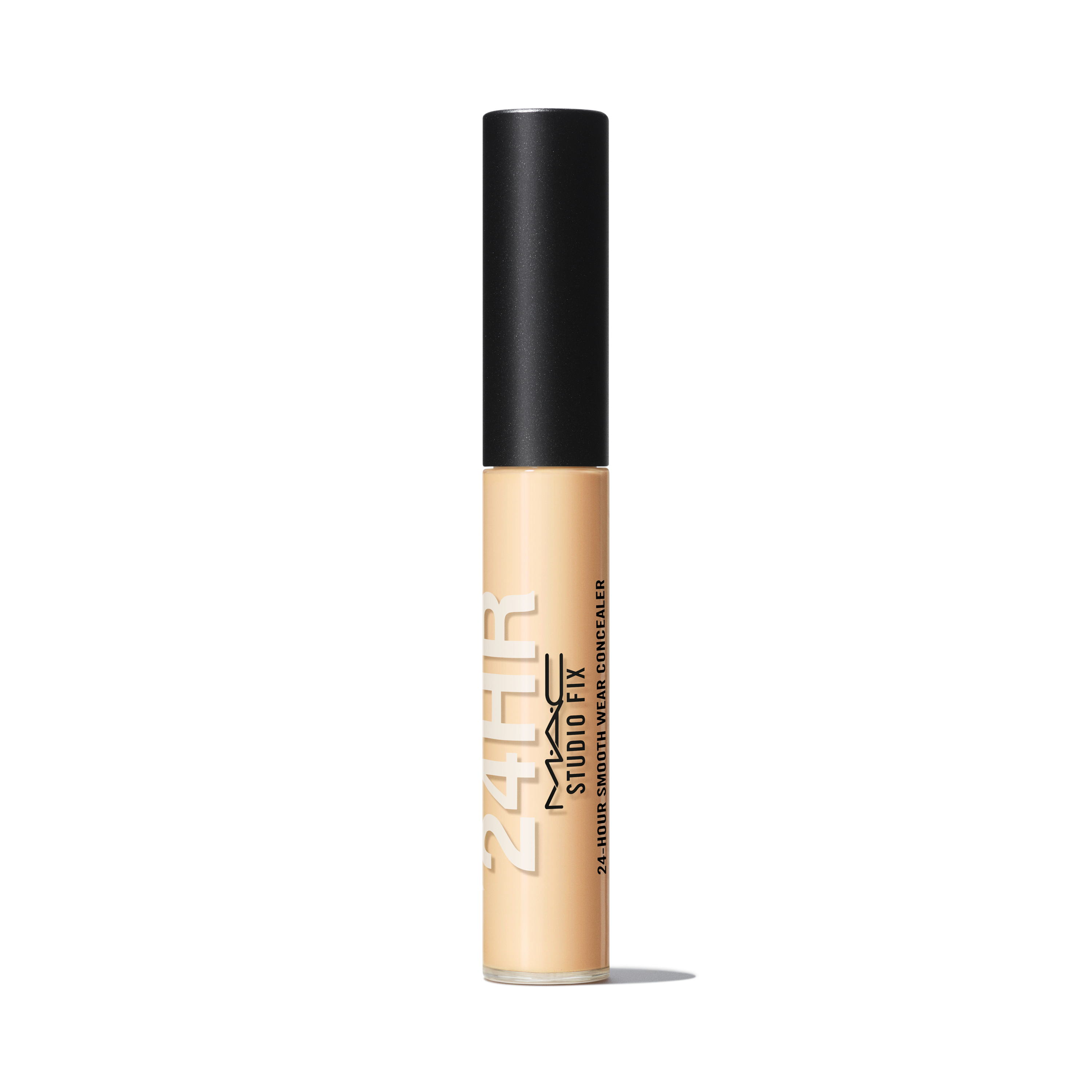 mac lip concealer