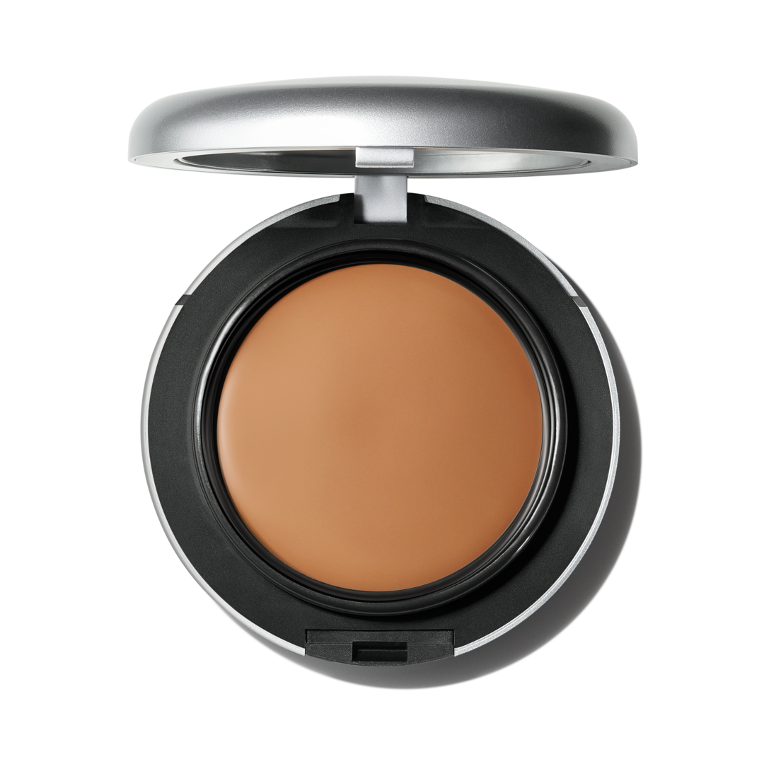 Studio Fix Tech Cream-To-Powder Foundation