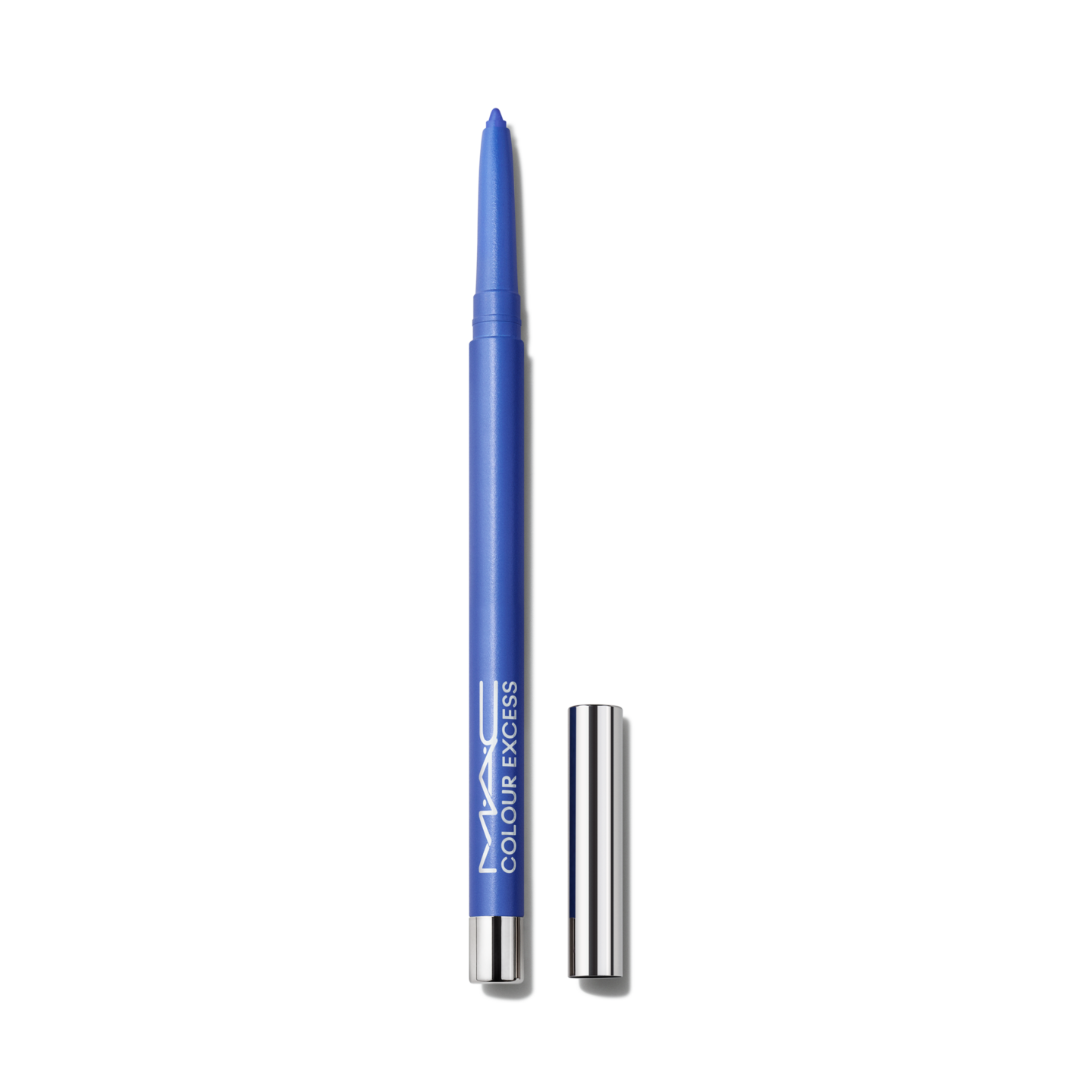 Mac eyeliner pen discount