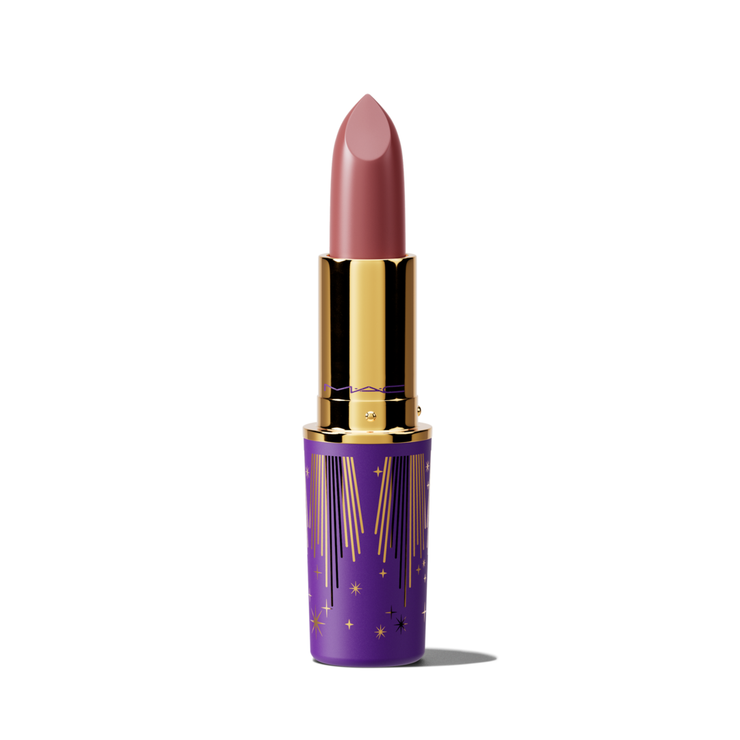 MATTE LIPSTICK / MAGNIFICENT MOON