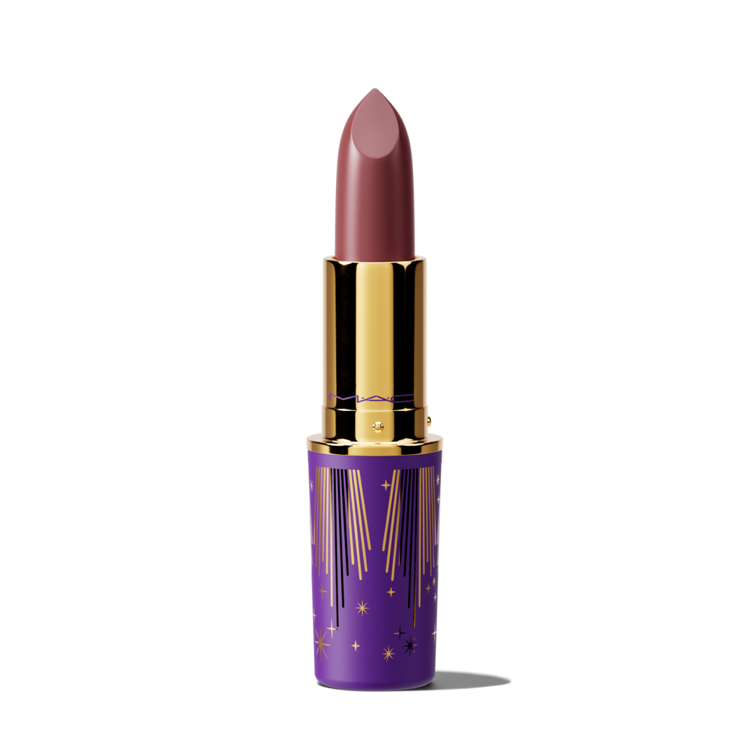 MATTE LIPSTICK / MAGNIFICENT MOON