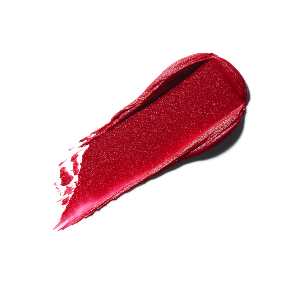 Powder Kiss Liquid Lipcolour - Ruby Boo