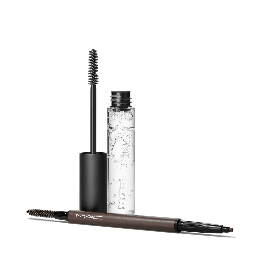 Made To Wow Brow Kit