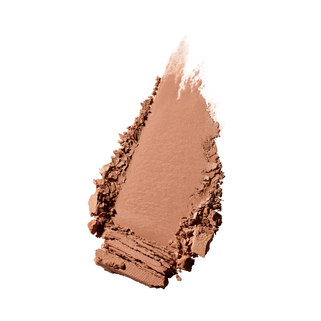 SKINFINISH SUNSTRUCK MATTE BRONZER