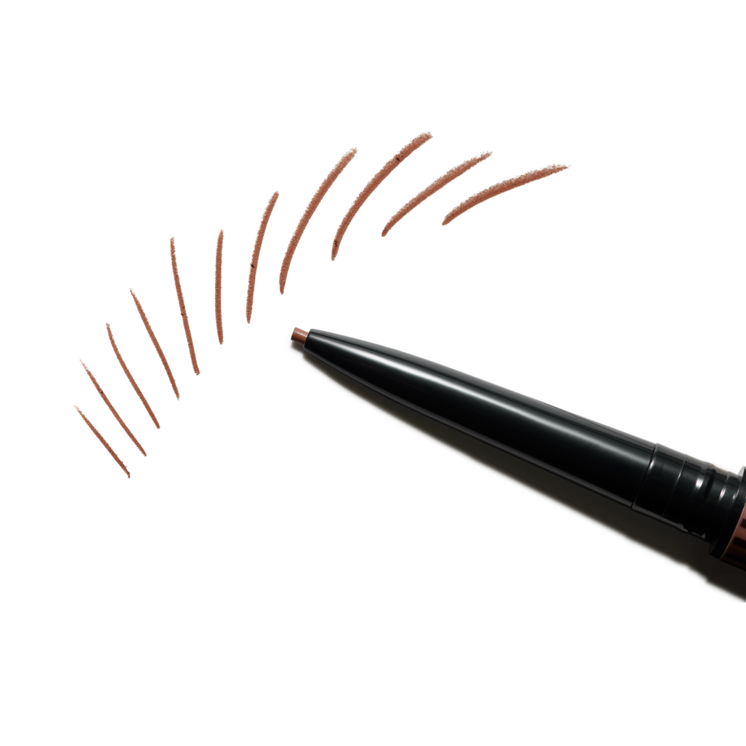 M·A·C Pro Brow Definer 1MM Tip Brow Pencil | MAC Qatar E-commerce Site
