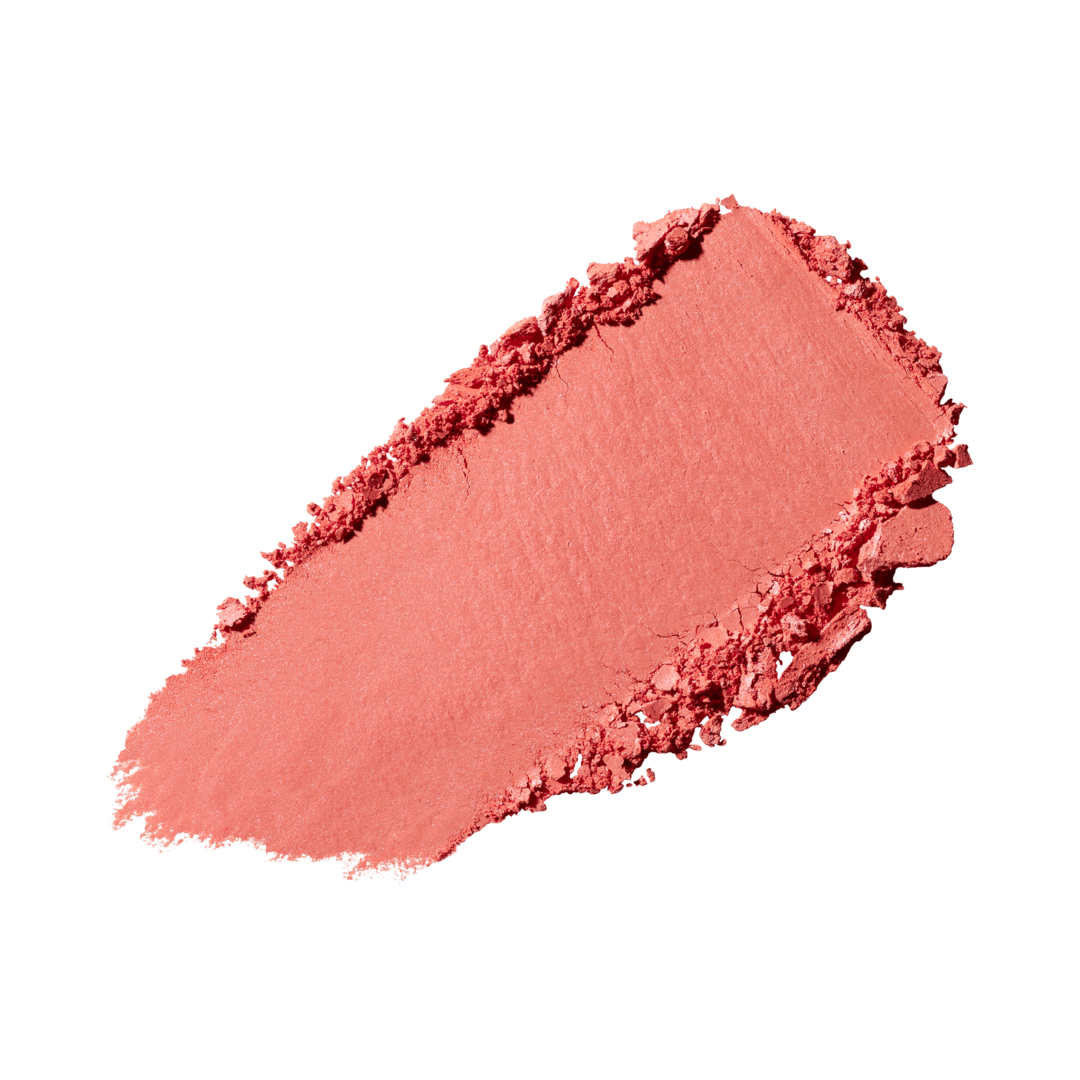 POWDER BLUSH / LOVESTRUCK LUCK