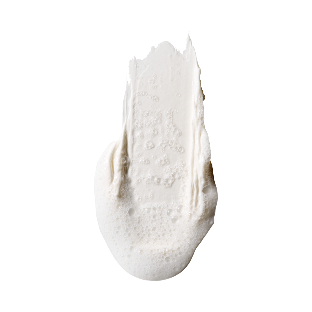 Hyper Real™ Fresh Canvas Cream-To-Foam Cleanser 