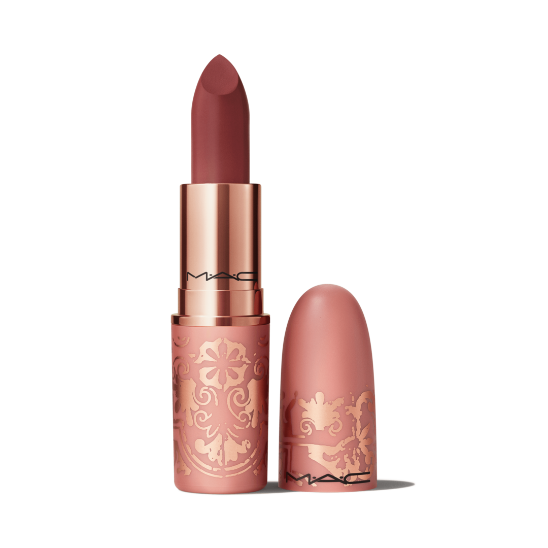 Lipstick Makeup  M∙A∙C Cosmetics – Official Site