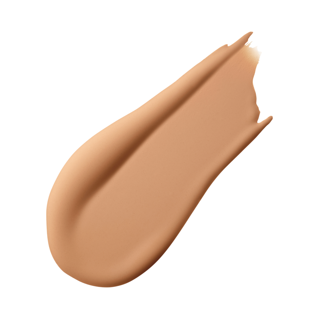 Studio Radiance Serum-Powered™ Foundation