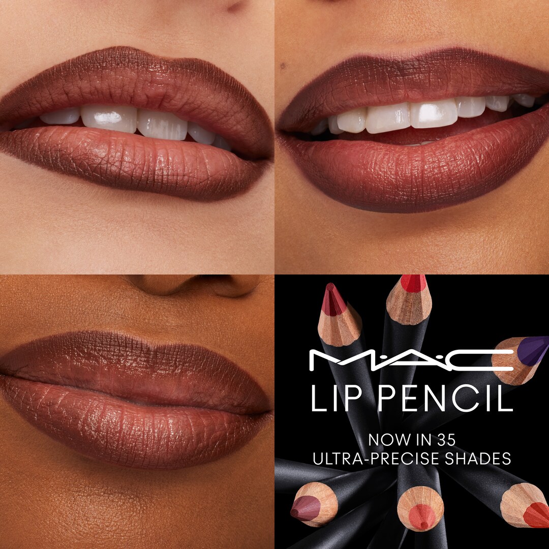 Lip Pencil