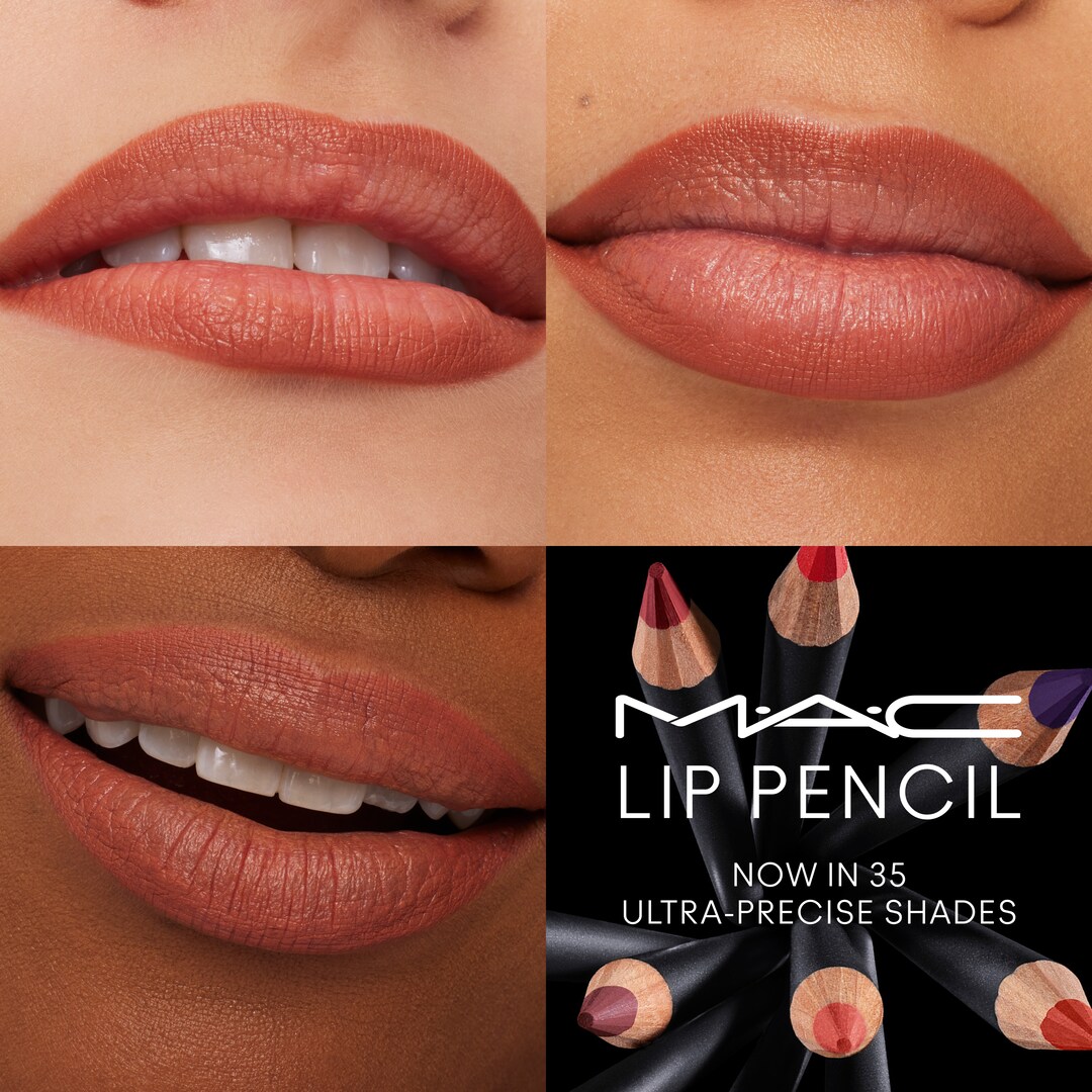 Lip Pencil