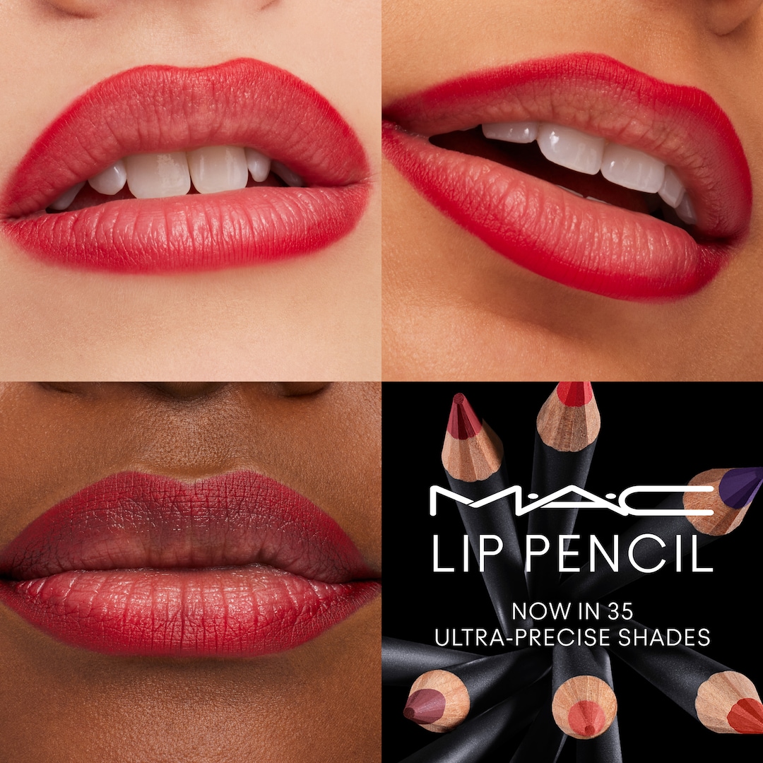 Lip Pencil