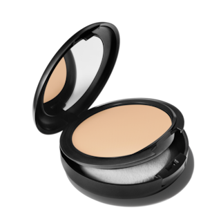Sophisticated here Tranquility MAC Cosmetics - Official Site