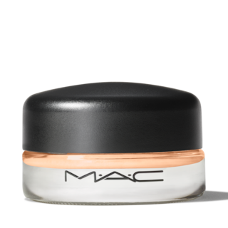 Sophisticated here Tranquility MAC Cosmetics - Official Site