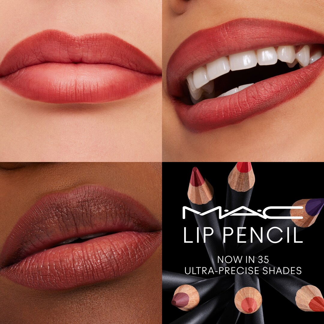 Lip Pencil